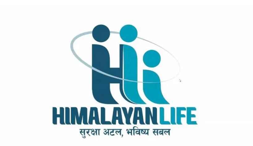 हिमालयन लाइफ इन्स्योरेन्सको शेयर बिक्रीमा