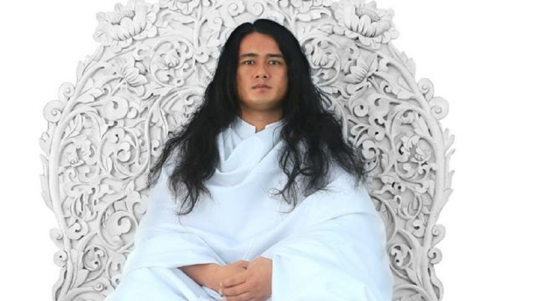 बम्जनलाई आज सर्लाही जिल्ला अदालतमा उपस्थित गराइँदै