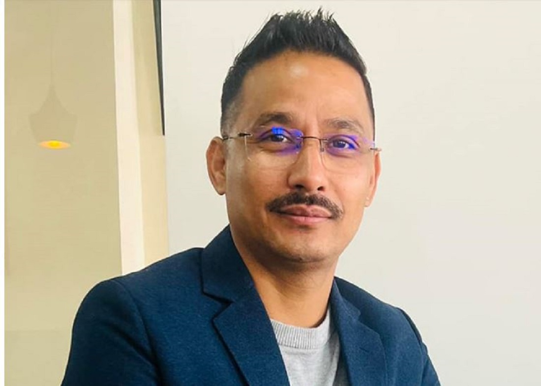 लुम्बिनीका प्रदेश सरकारका नवनियुक्त मन्त्री रोज राणा  को हुन् ?