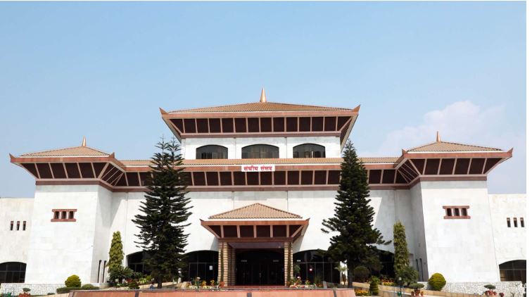 आज संसदका दुवै बैठक बस्दै, यस्तो छ सम्भावित कार्यसूची