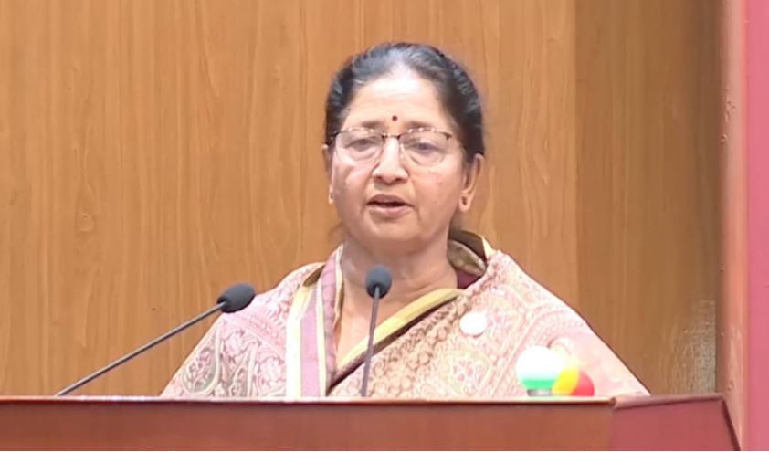 राष्ट्रिय सभा अध्यक्षको चुनावः सूचना प्रकाशन गर्न उपाध्यक्ष अर्यालको निर्देशन