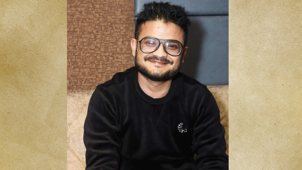 ‘रविको सहकारी काण्ड र दोहोरो पासपोर्टको रास्वपाले पनि छानबिन गर्नुपर्छ’