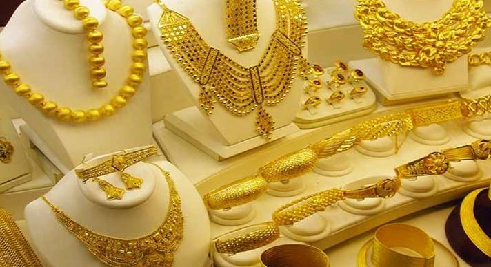 आइतबार सुनचाँदी दुवैको मूल्य बढ्यो, कुनको कतिमा कारोबार हुदैँ ?