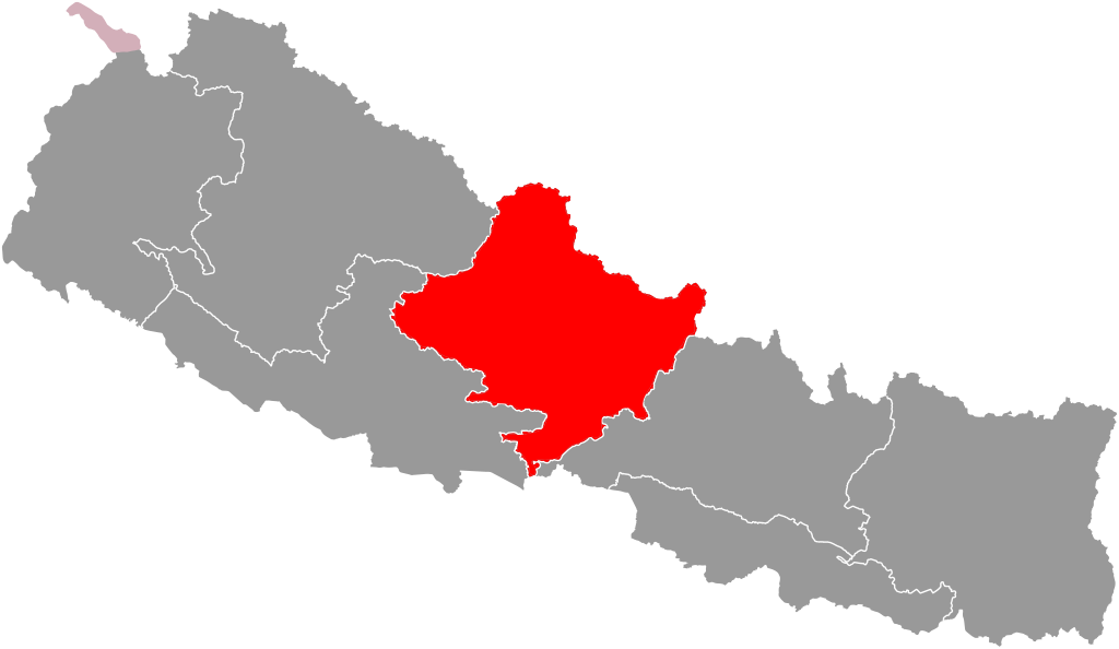 राइड शेयरिङको विरोधमा गण्डकीमा सार्वजनिक यातायात ठप्प