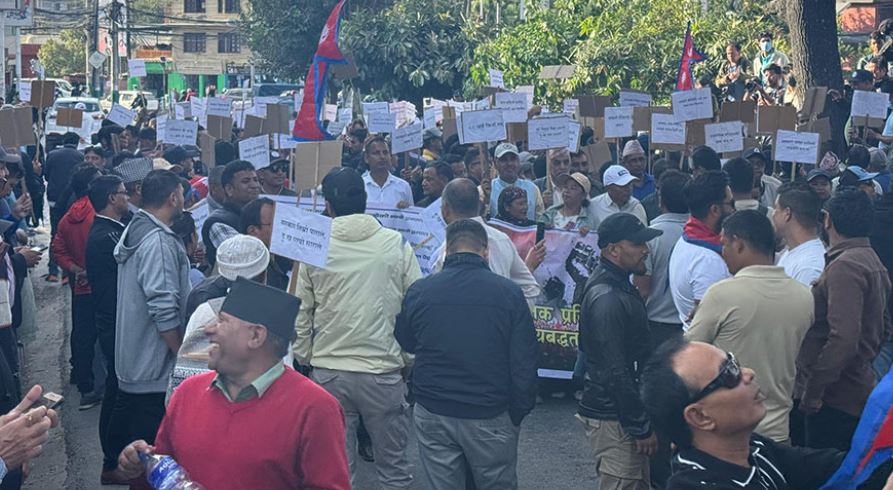 एमबाप्पेको डेब्यु र गोलमा रियल म्याड्रिड सुपर कप च्याम्पियन