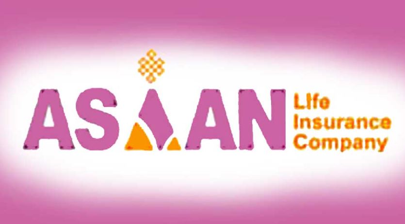 एशियन लाइफ इन्स्योरेन्सको संस्थापक सेयर बिक्रीमा, कसले खरिद गर्न पाउने ?