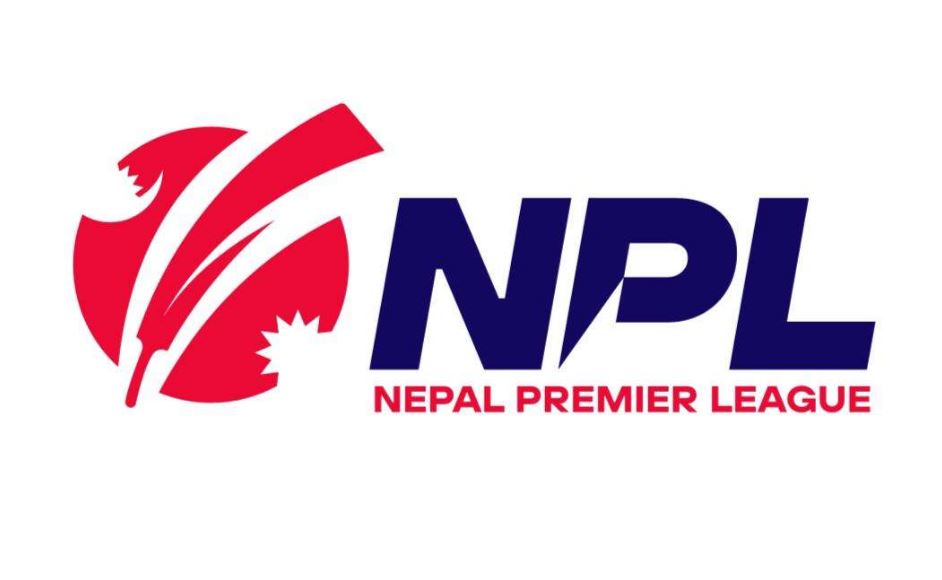 नेपाल प्रिमियर लिगको घोषणाः लोगो र खेल मिति सार्वजनिक