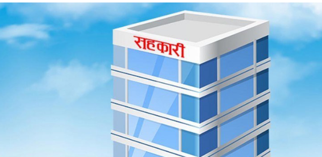देशभरका समस्याउन्मुख सहकारीको विज्ञ सदस्यले स्थलगत अनुगमन गर्ने